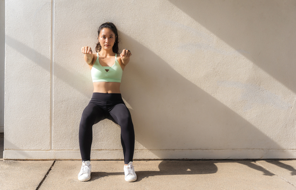 You Can’t Skip Creatine When Combining Protein and Colostrum