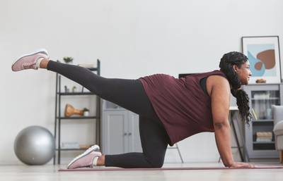 Why Colostrum Is the Missing Link in Your Training Stack