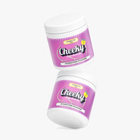 Hydration Powder (Lemon-tini)