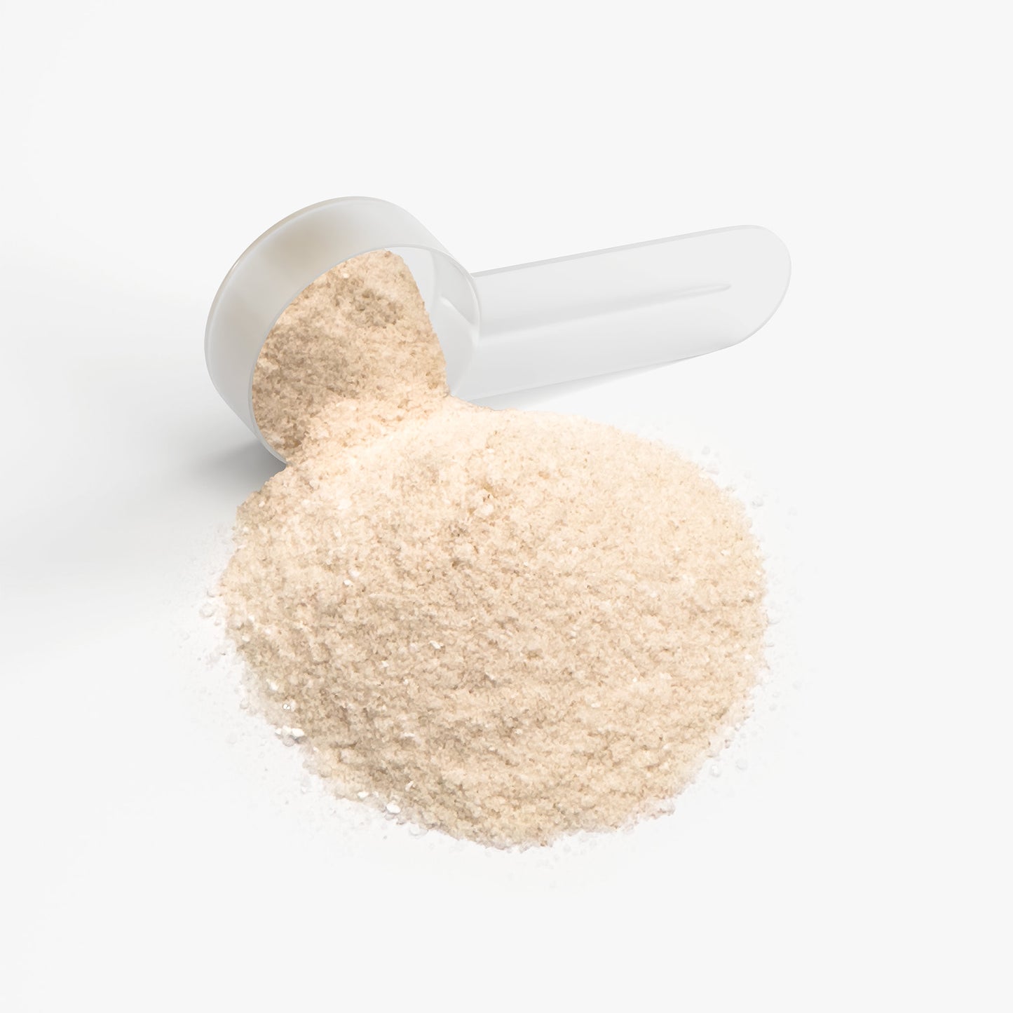 Hydration Powder (Lemon-tini)