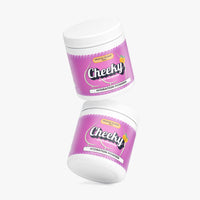 Hydration Powder (Peach Plump)