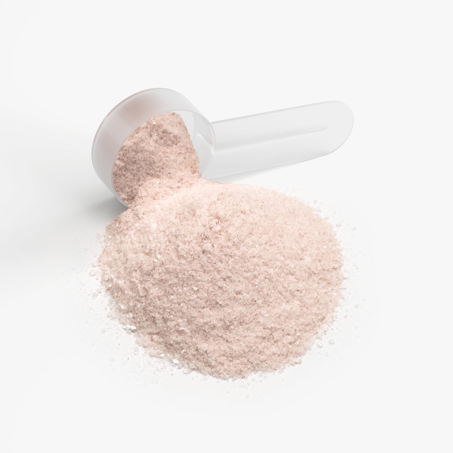 Hydration Powder (Peach Plump)