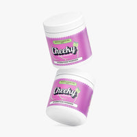 Hydration Powder (Matcha Green Tea)
