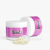 Colostrum Powder (Post-Workout)