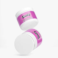 Colostrum Powder (Post-Workout)
