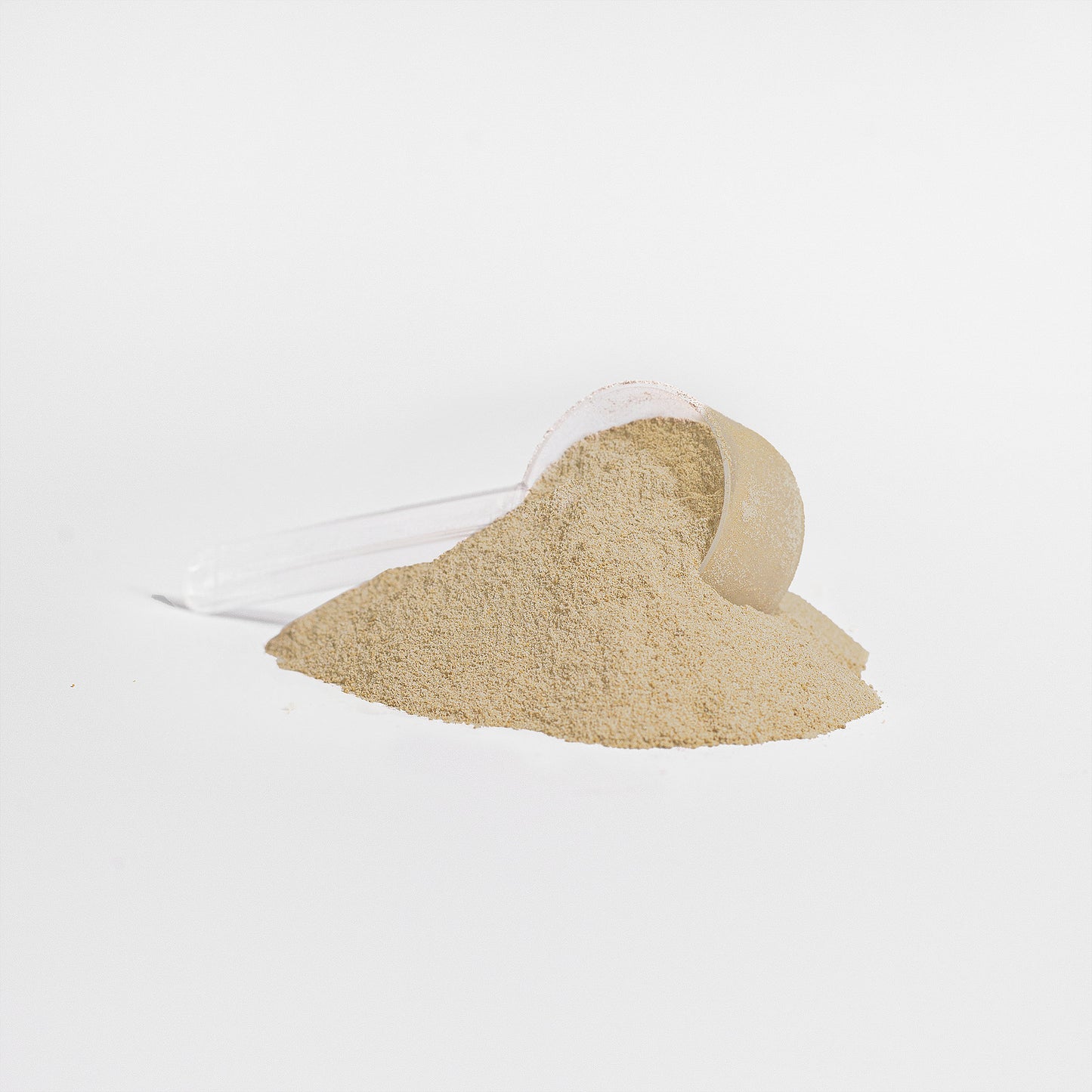 Advanced 100% Whey Protein Isolate (Vanilla Cake)