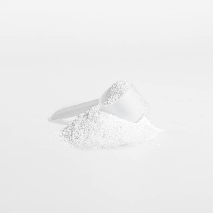 Creatine (Pre-Workout)
