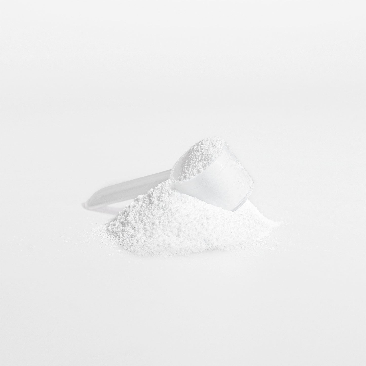 Creatine (Pre-Workout)