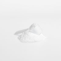 Creatine (Pre-Workout)