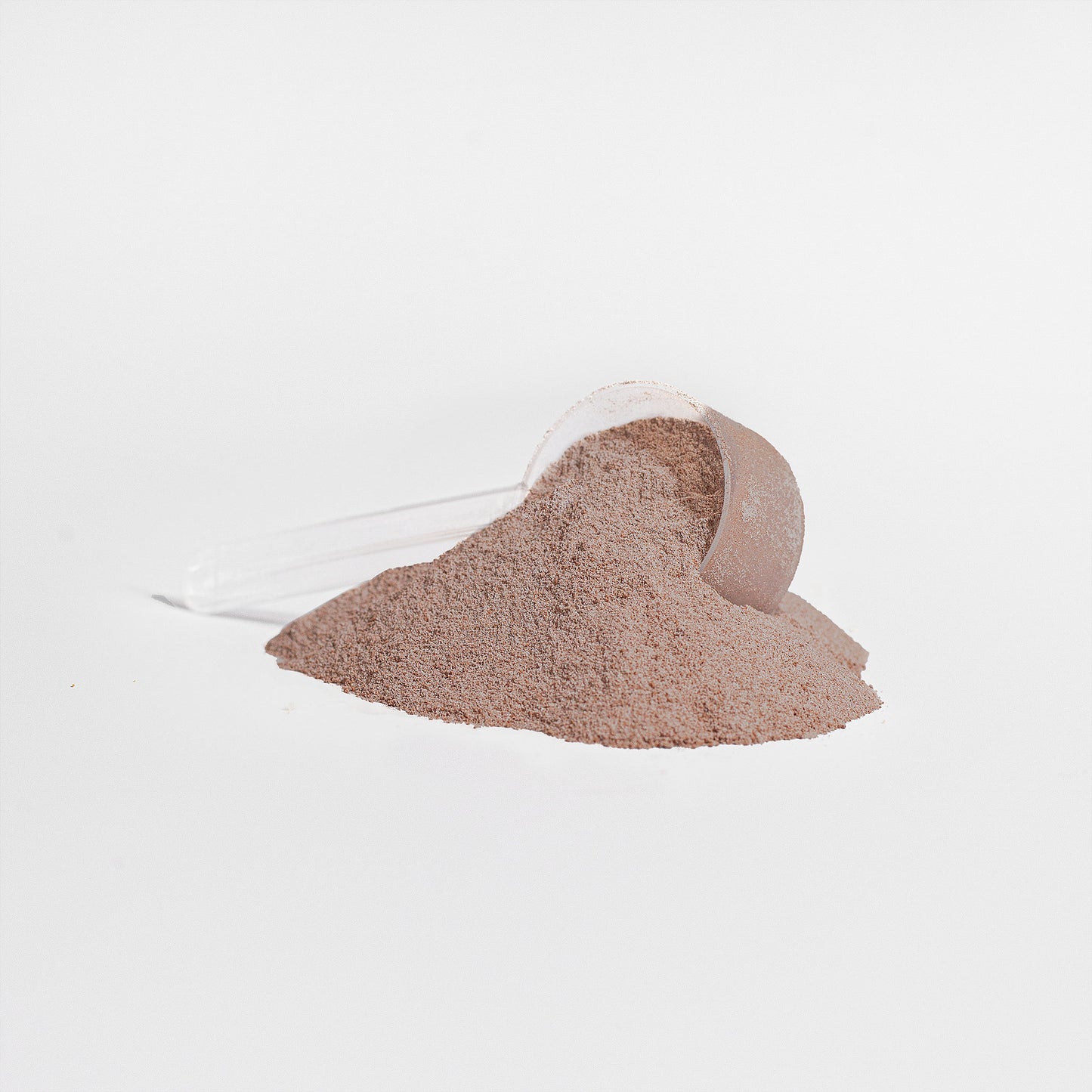 100% Whey Protein Isolate (Brownie a la Mode)