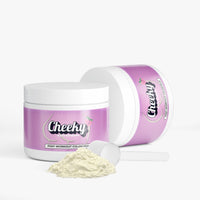 Colostrum Powder (Post-Workout)