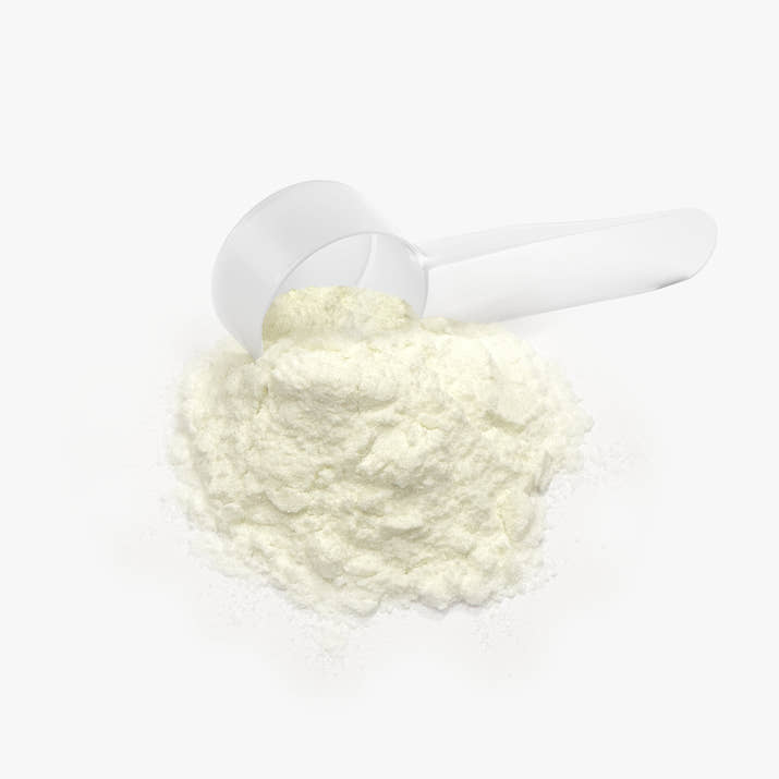 Colostrum Powder (Post-Workout)