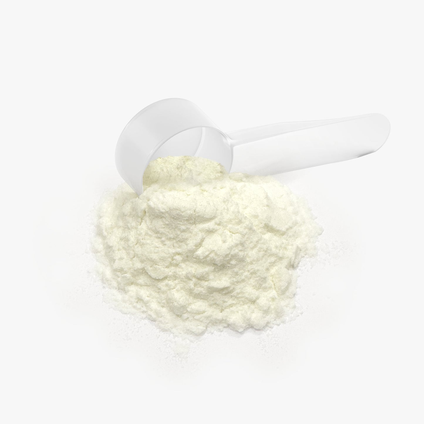 Colostrum Powder (Post-Workout)
