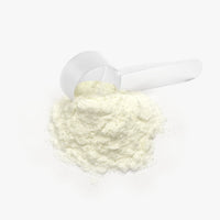 Colostrum Powder (Post-Workout)
