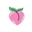 gocheekyfit.com favicon