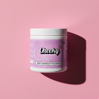 Colostrum Powder (Post-Workout)