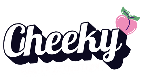 Cheeky